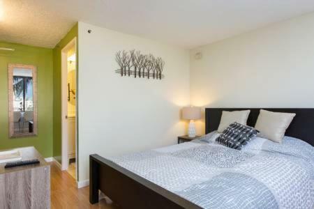 Hawaiian Monarch Upgraded Modern Studio Honolulu Ngoại thất bức ảnh